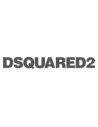 Dsquared