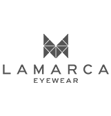 La Marca