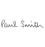 Paul Smith