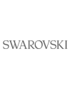 SWAROVSKI
