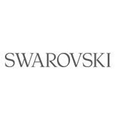 SWAROVSKI