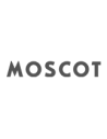 Moscot