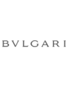 Bvulgari