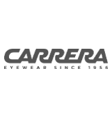 Carrera