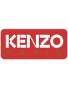 Kenzo