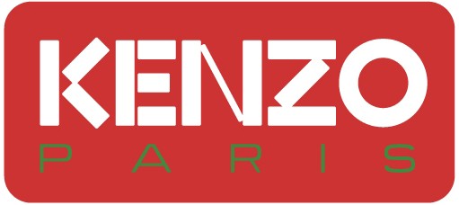 Kenzo