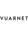 Vuarnet