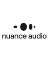 Nuance Audio
