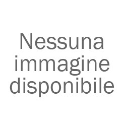 Isolani Chiavari
