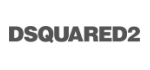 Dsquared