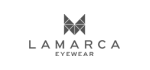 La Marca