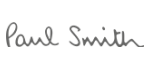 Paul Smith