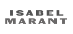 Isabel Marant