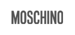 Moschino