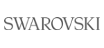 SWAROVSKI