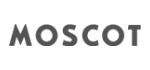 Moscot