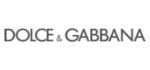 Dolce e Gabbana