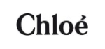 Chloè