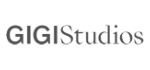 Gigi Studios