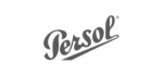 Persol
