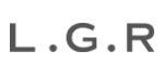 L G R