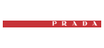 Prada Linea Rossa