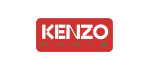 Kenzo