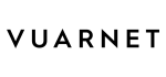 Vuarnet