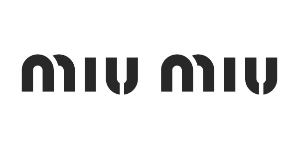 Miu Miu Sunglasses – Contemporary Elegance and Fashion-Forward Style