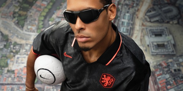 Nike Eyewear SS26 at Istituto Ottico Isolani: an exclusive event in Genoa on 23 May