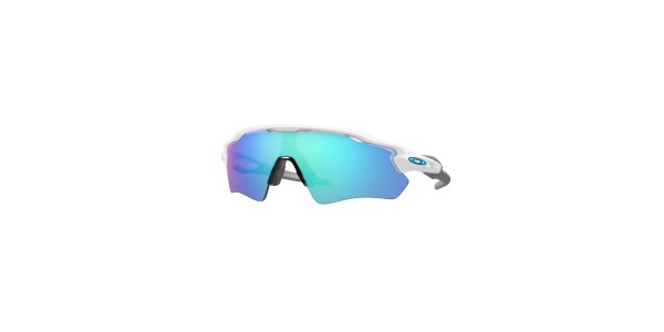Tennis and padel glasses: sun protection, contrast and comfort on court