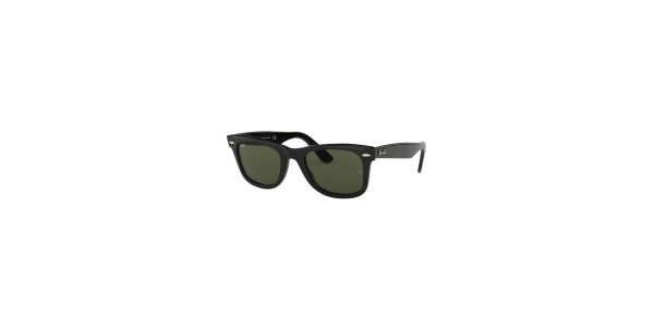 Sunglasses for the stadium, the World Cup and summer
