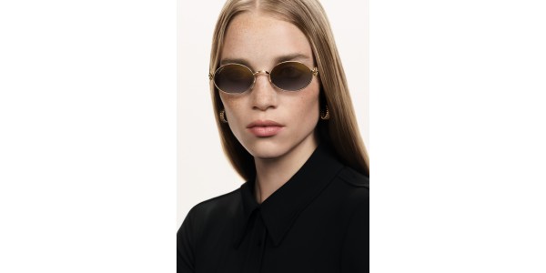 Cartier sunglasses: when sunglasses become jewellery