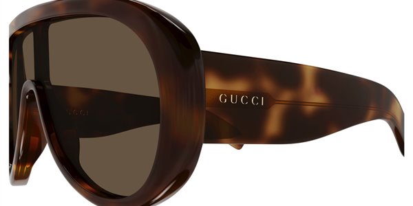 Occhiali e musica: icone di stile, palco e vita vera