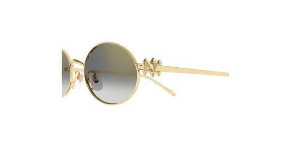 Rap e occhiali: Cartier, Ray-Ban x ASAP Rocky e Oakley