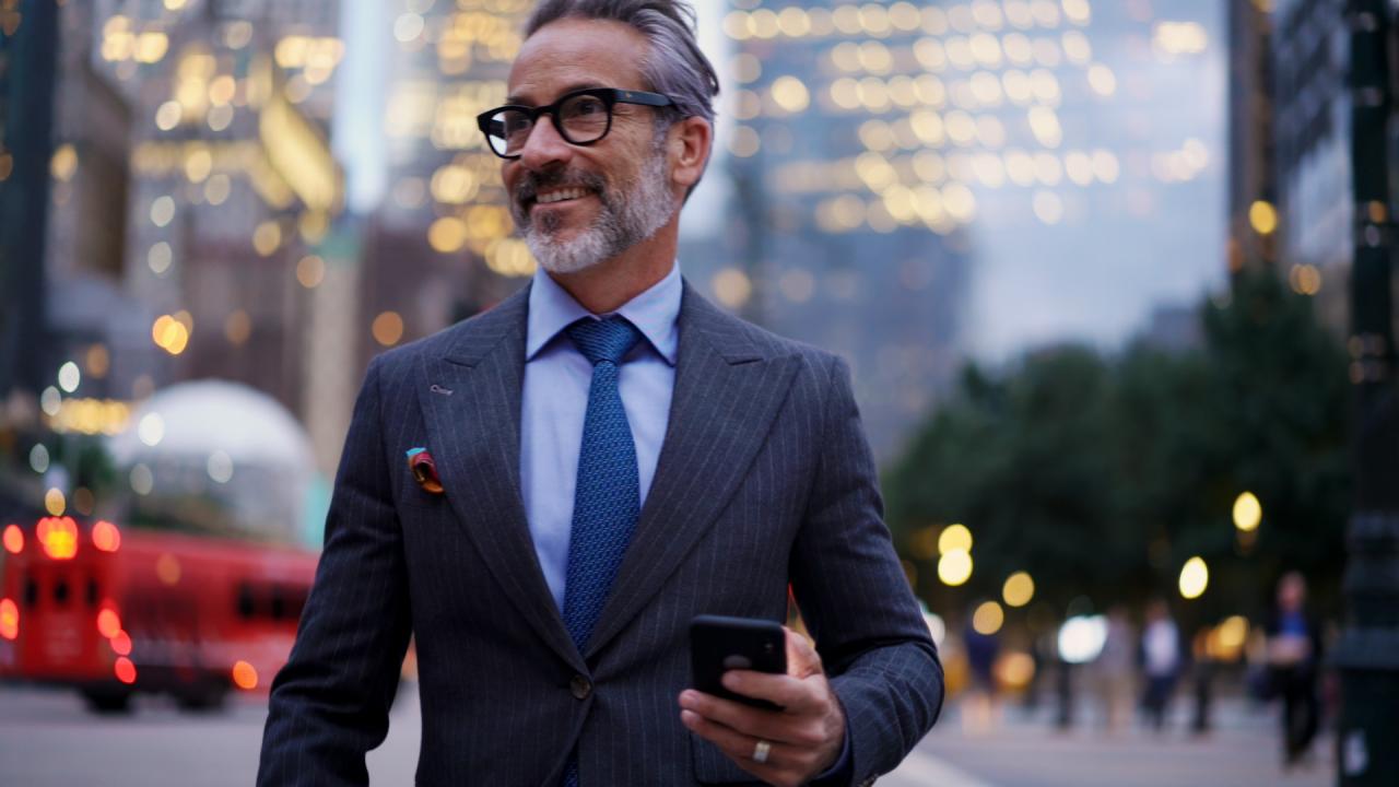 Progressive lenses: a comprehensive guide and fitting method