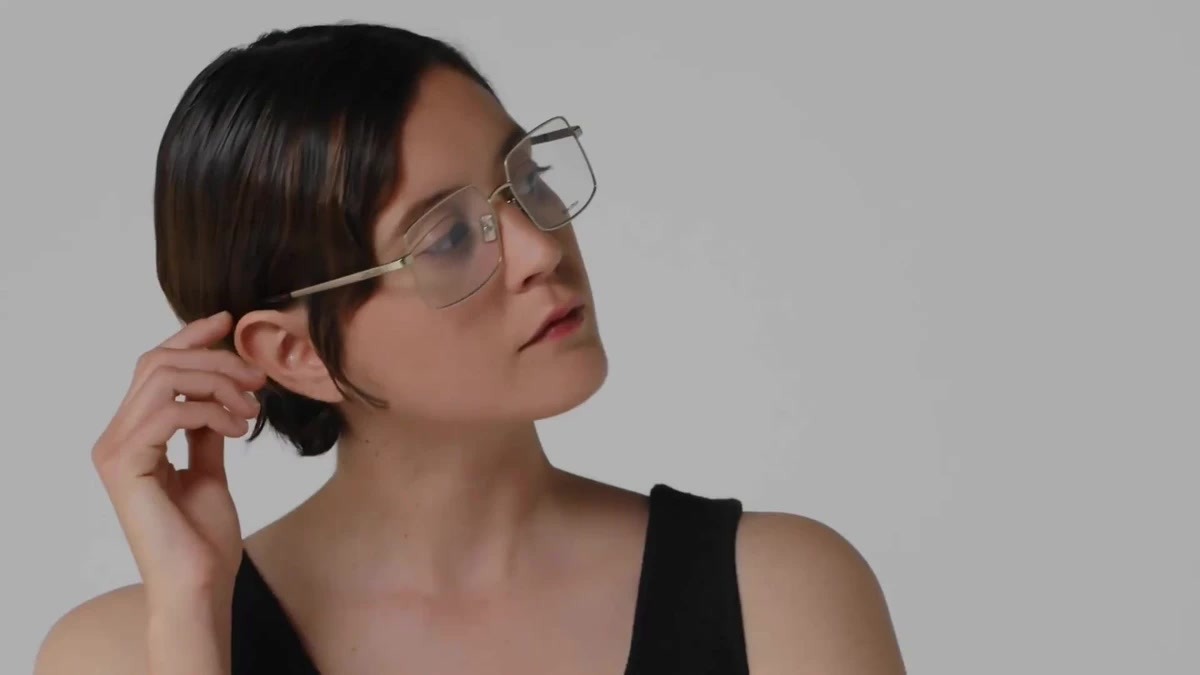 Miu Miu Sunglasses – Contemporary Elegance and Fashion-Forward Style