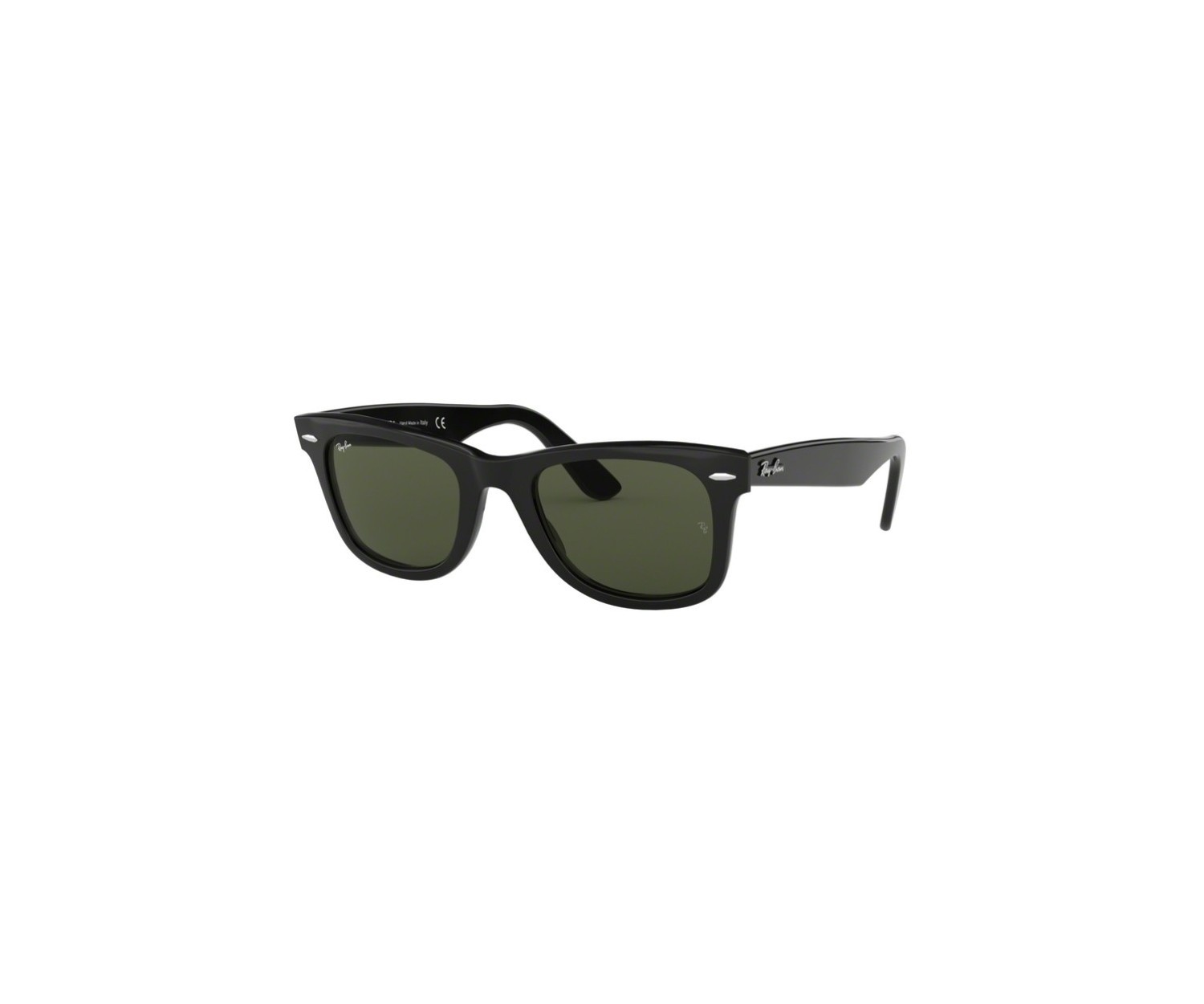 Sunglasses for the stadium, the World Cup and summer