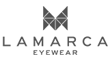La Marca