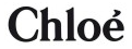 Chloè
