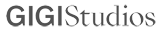 Gigi Studios