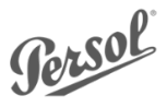 Persol