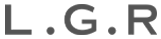 L G R