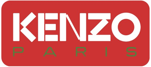 Kenzo