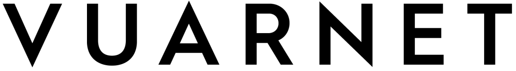 Vuarnet