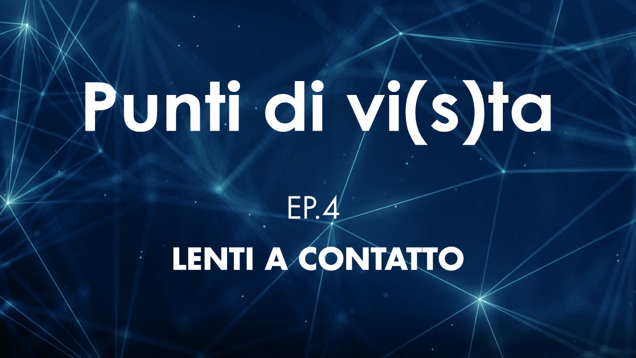 Punti di vista