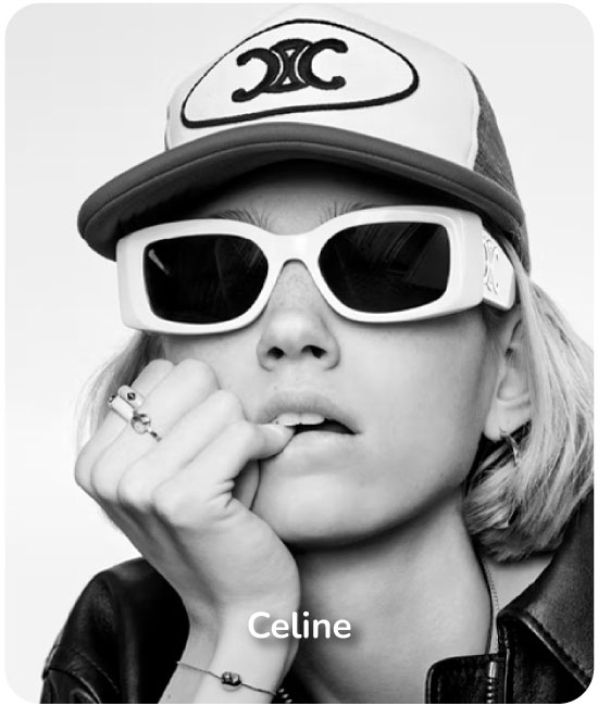 Celine