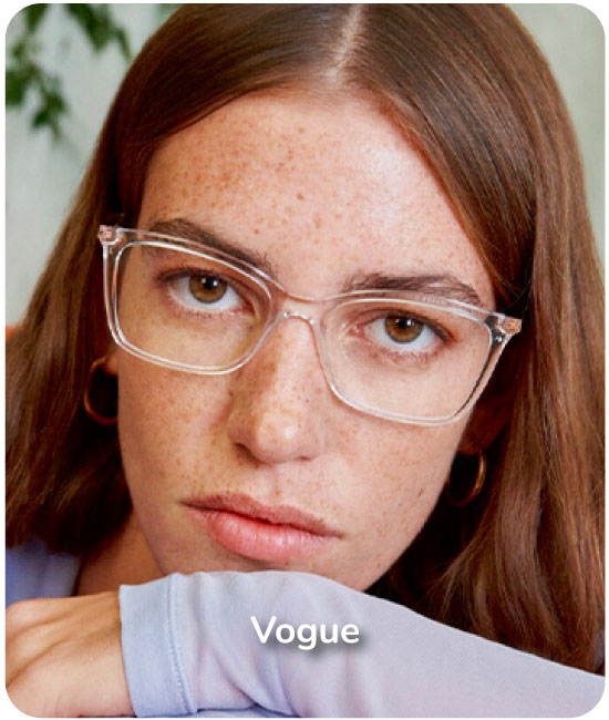 Vogue