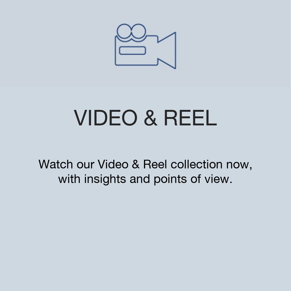 Isolani Extra video and reels