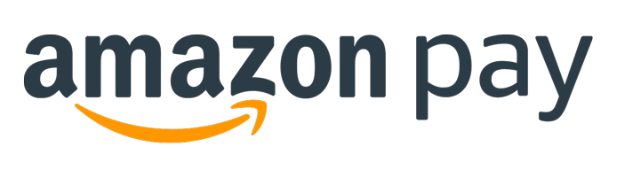 Amazon Pay